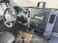 Mercedes-Benz Sprinter 519 CDI V6 Koelwagen Bi-Temp Carrier Pulsor 600mt Wit - thumbnail 11