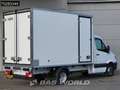 Mercedes-Benz Sprinter 519 CDI V6 Koelwagen Bi-Temp Carrier Pulsor 600mt Wit - thumbnail 6