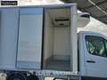 Mercedes-Benz Sprinter 519 CDI V6 Koelwagen Bi-Temp Carrier Pulsor 600mt Wit - thumbnail 8