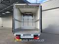 Mercedes-Benz Sprinter 519 CDI V6 Koelwagen Bi-Temp Carrier Pulsor 600mt Wit - thumbnail 3