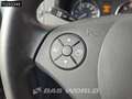 Mercedes-Benz Sprinter 519 CDI V6 Koelwagen Bi-Temp Carrier Pulsor 600mt Wit - thumbnail 20