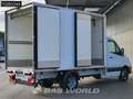 Mercedes-Benz Sprinter 519 CDI V6 Koelwagen Bi-Temp Carrier Pulsor 600mt Wit - thumbnail 7