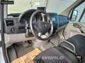 Mercedes-Benz Sprinter 519 CDI V6 Koelwagen Bi-Temp Carrier Pulsor 600mt Wit - thumbnail 14