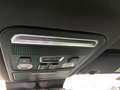 DFM Forthing 5 DFM FORTHING 5 REEV HYBRID | 186 elektrische Reich Grau - thumbnail 19