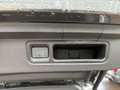 DFM Forthing 5 DFM FORTHING 5 REEV HYBRID | 186 elektrische Reich Grau - thumbnail 9