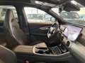 DFM Forthing 5 DFM FORTHING 5 REEV HYBRID | 186 elektrische Reich Grau - thumbnail 13