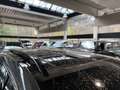 DFM Forthing 5 DFM FORTHING 5 REEV HYBRID | 186 elektrische Reich Grau - thumbnail 6