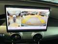 DFM Forthing 5 DFM FORTHING 5 REEV HYBRID | 186 elektrische Reich Grau - thumbnail 18