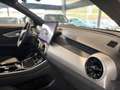 DFM Forthing 5 DFM FORTHING 5 REEV HYBRID | 186 elektrische Reich Grau - thumbnail 12