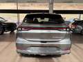 DFM Forthing 5 DFM FORTHING 5 REEV HYBRID | 186 elektrische Reich Grau - thumbnail 4