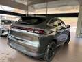 DFM Forthing 5 DFM FORTHING 5 REEV HYBRID | 186 elektrische Reich Grau - thumbnail 3