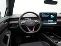Volkswagen ID.7 Tourer GTX PANO AHK MATRIX LEDER HUD ACC Blau - thumbnail 5