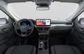 Ford Kuga ST-Line 1.5 EB 186 A8 LED Nav WinterP PrivG 137... Silber - thumbnail 4