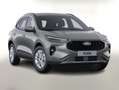 Ford Kuga ST-Line 1.5 EB 186 A8 LED Nav WinterP PrivG 137... Silber - thumbnail 1
