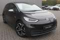 Volkswagen ID ID3 1st First Edition Pro - 62.241KM - 2020 Gris - thumbnail 7