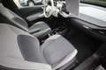 Volkswagen ID ID3 1st First Edition Pro - 62.241KM - 2020 Gris - thumbnail 12