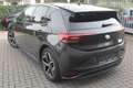 Volkswagen ID ID3 1st First Edition Pro - 62.241KM - 2020 Gris - thumbnail 5