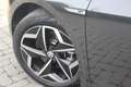 Volkswagen ID ID3 1st First Edition Pro - 62.241KM - 2020 Gris - thumbnail 6