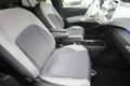 Volkswagen ID ID3 1st First Edition Pro - 62.241KM - 2020 Gris - thumbnail 13