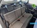 Citroen C4 1.2 PureTech Plus S&S EAT8 130 Blanco - thumbnail 7