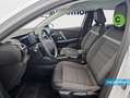 Citroen C4 1.2 PureTech Plus S&S EAT8 130 Blanco - thumbnail 9