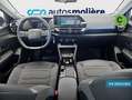 Citroen C4 1.2 PureTech Plus S&S EAT8 130 Blanco - thumbnail 8