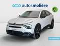 Citroen C4 1.2 PureTech Plus S&S EAT8 130 Blanco - thumbnail 1