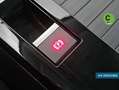 Citroen C4 1.2 PureTech Plus S&S EAT8 130 Blanco - thumbnail 27