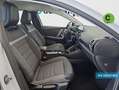 Citroen C4 1.2 PureTech Plus S&S EAT8 130 Blanco - thumbnail 6
