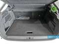 Citroen C4 1.2 PureTech Plus S&S EAT8 130 Blanco - thumbnail 14