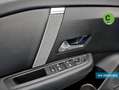 Citroen C4 1.2 PureTech Plus S&S EAT8 130 Blanco - thumbnail 28
