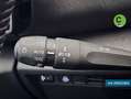 Citroen C4 1.2 PureTech Plus S&S EAT8 130 Blanco - thumbnail 24
