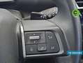 Citroen C4 1.2 PureTech Plus S&S EAT8 130 Blanco - thumbnail 23