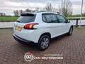 Peugeot 2008 1.2 PT Blue Lion Nwe Distr. riem Airco Apple/Andro Weiß - thumbnail 3