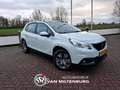 Peugeot 2008 1.2 PT Blue Lion Nwe Distr. riem Airco Apple/Andro Weiß - thumbnail 4