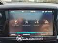 Peugeot 2008 1.2 PT Blue Lion Nwe Distr. riem Airco Apple/Andro Weiß - thumbnail 11