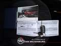 Peugeot 2008 1.2 PT Blue Lion Nwe Distr. riem Airco Apple/Andro Weiß - thumbnail 19