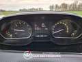Peugeot 2008 1.2 PT Blue Lion Nwe Distr. riem Airco Apple/Andro Weiß - thumbnail 20