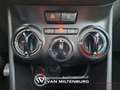 Peugeot 2008 1.2 PT Blue Lion Nwe Distr. riem Airco Apple/Andro Weiß - thumbnail 10