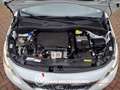 Peugeot 2008 1.2 PT Blue Lion Nwe Distr. riem Airco Apple/Andro Weiß - thumbnail 17