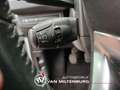 Peugeot 2008 1.2 PT Blue Lion Nwe Distr. riem Airco Apple/Andro Weiß - thumbnail 9