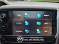 Peugeot 2008 1.2 PT Blue Lion Nwe Distr. riem Airco Apple/Andro Weiß - thumbnail 12