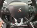Peugeot 2008 1.2 PT Blue Lion Nwe Distr. riem Airco Apple/Andro Weiß - thumbnail 8