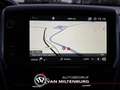 Peugeot 2008 1.2 PT Blue Lion Nwe Distr. riem Airco Apple/Andro Weiß - thumbnail 13