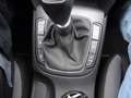 Hyundai KONA Trend 2WD Grau - thumbnail 21