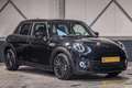 MINI One 1.5 Chili|Navi|StoelV|PDC|LED|NeW velg&band|NW APK Schwarz - thumbnail 7