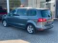 Volkswagen Sharan Highline BMT LEDER/PANO/7-SITZ/Stand/SCHE siva - thumbnail 8