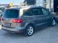 Volkswagen Sharan Highline BMT LEDER/PANO/7-SITZ/Stand/SCHE Grey - thumbnail 7