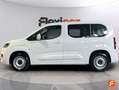 Citroen Berlingo Talla M BlueHDi 100 S&S LIVE Blanco - thumbnail 4