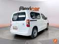 Citroen Berlingo Talla M BlueHDi 100 S&S LIVE Blanco - thumbnail 9